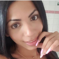User thumb