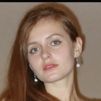 User thumb