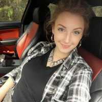 User thumb