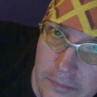 User thumb