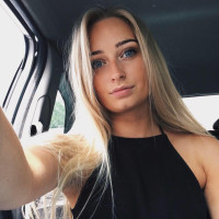 User thumb