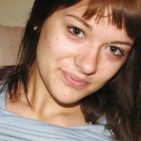 User thumb