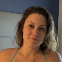 User thumb