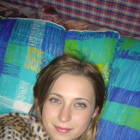 User thumb