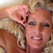 Chantal