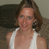 User thumb