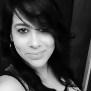 Anikaaa