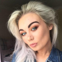 User thumb