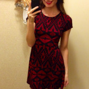 Nymphox