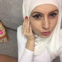 User thumb