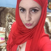 Hachik