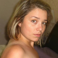 User thumb
