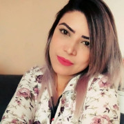 Typhoune