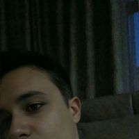 User thumb