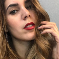 User thumb