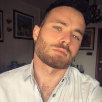 User thumb