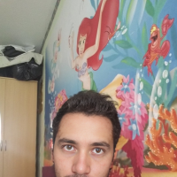 User thumb
