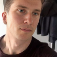 User thumb