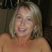 DreamAboutU