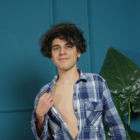 User thumb