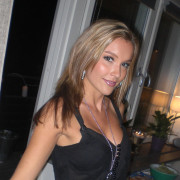 BlushAndBite