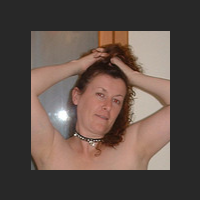 User thumb