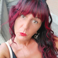 User thumb
