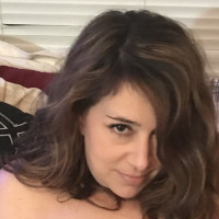 User thumb