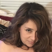mari&eacute;ee&eacute;ea