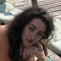 User thumb