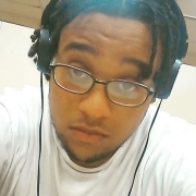 Profile Image van blacksimon