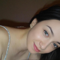 User thumb