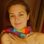 Flirtaholic