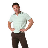 User thumb