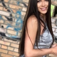 User thumb