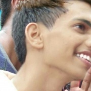 Profile Image van BadYacine