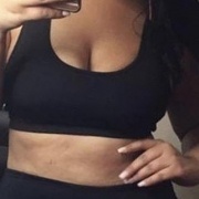 Profile Image van Aliciabf