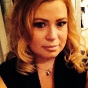 Profile Image van AngeIa