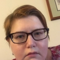 User thumb