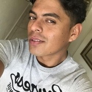 Profile Image van Drossmas