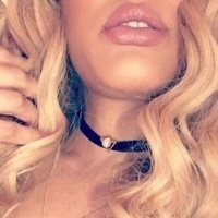 User thumb