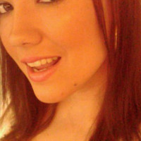 User thumb