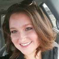 User thumb