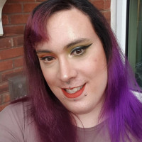 User thumb