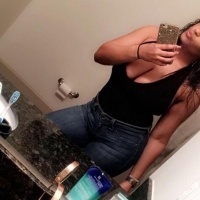 User thumb