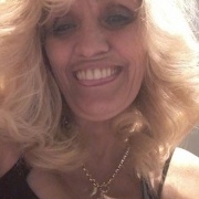 Profile Image van Reye