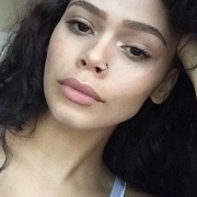 Profile Image van Lanmay