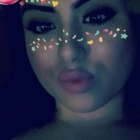 User thumb