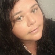 Profile Image van LuIu