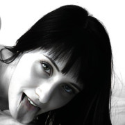 SilentDesire